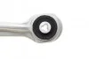 <strong>Важіль MB E-Class (W212) 09-16 Л. ASMETAL 23MR4000 (фото 3)</strong>