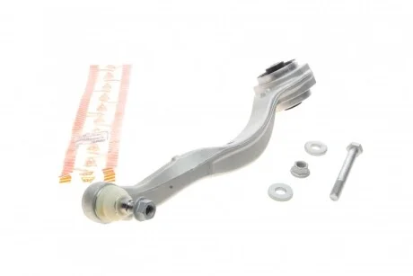 Важіль MB E-Class (W212) 09-16 Л. для ASMETAL 23MR4000 фото товару