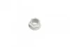 <strong>Важіль MB E-Class (W212) 09-16 Л. ASMETAL 23MR4000 (фото 8)</strong>
