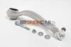 <strong>Важіль MB E-Class (W212) 09-16 Пр. ASMETAL 23MR4001 (фото 2)</strong>