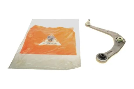 Важіль підвіски для Peugeot ASMETAL 23PE0610 фото товару