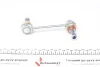<strong>Тяга (стійка) стабілізатора ASMETAL 26AR1000 (фото 4)</strong>