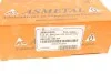 <strong>Тяга стабілізатора зад. Audi A4 00-08 ASMETAL 26AU0200 (фото 6)</strong>