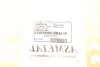 <strong>Тяга стабілізатора перед. Passat B5/Audi A4/A6 Пр. ASMETAL 26AU0211 (фото 9)</strong>