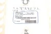 <strong>Тяга стабілізатора перед. Audi A4 01-08 Л. ASMETAL 26AU0213 (фото 5)</strong>