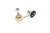 <strong>Тяга cтабілізатора перед. BMW 3 E30/E36 87-03 ASMETAL 26BM0100 (фото 4)</strong>