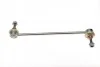 <strong>Тяга cтабілізатора перед. BMW 5 E39 95-04 ASMETAL 26BM0301 (фото 4)</strong>