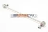 <strong>Тяга стабілізатора перед. BMW 5 (E60/E61) 04-10 Л. ASMETAL 26BM0308 (фото 2)</strong>
