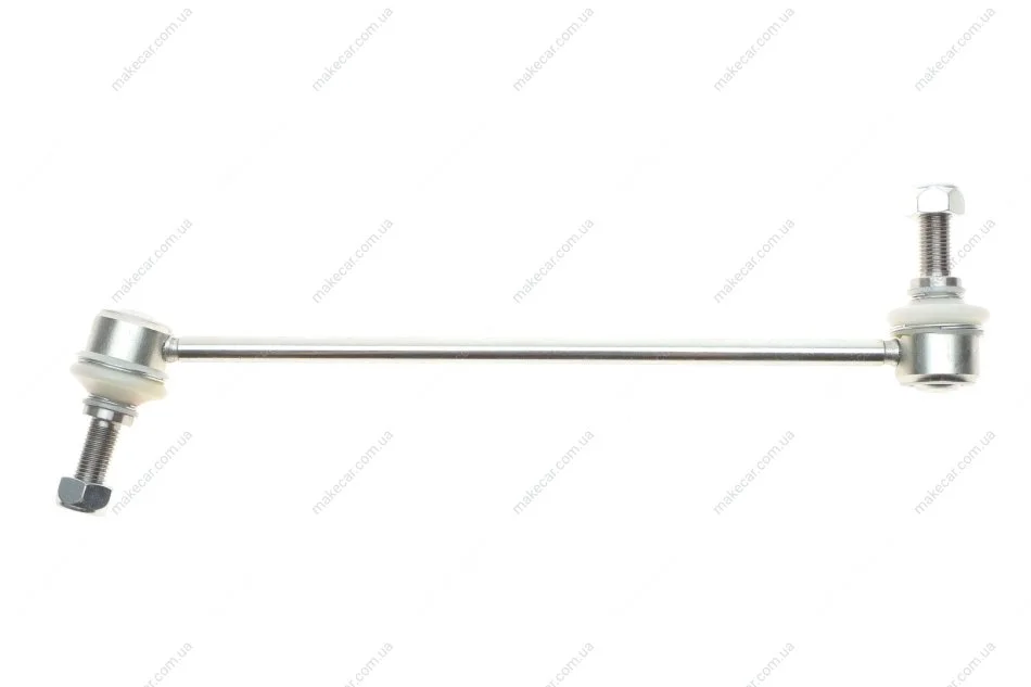<strong>Тяга стабілізатора перед. BMW 5(F10)/ 6(F12/13)/ 7(F01/02/03/04) 08- ASMETAL 26BM0320 (фото 1)</strong>