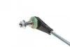 <strong>Тягa стабілізатора перед. BMW 5 (G30)/7 (G11/G12) 14- ASMETAL 26BM0350 (фото 2)</strong>