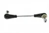<strong>Тягa стабілізатора перед. BMW 5 (G30)/7 (G11/G12) 14- ASMETAL 26BM0350 (фото 4)</strong>