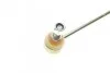 <strong>Тяга cтабілізатора перед. BMW X5 (E53) 00-06 Пр. ASMETAL 26BM0400 (фото 4)</strong>