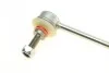 <strong>Тяга cтабілізатора перед. BMW E39 95-04 Л. ASMETAL 26BM0500 (фото 4)</strong>