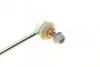 <strong>Тяга стабілізатора перед. BMW 7 E38 94-01 ASMETAL 26BM0510 (фото 3)</strong>