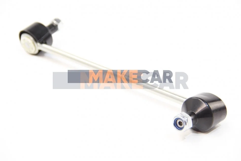 <strong>Тяга cтабілізатора перед. Opel Antara/Chevrolet Captiva 06- Пр. ASMETAL 26CH0101 (фото 1)</strong>