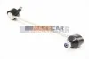 <strong>Тяга cтабілізатора перед. Opel Antara/Chevrolet Captiva 06- Пр. ASMETAL 26CH0101 (фото 1)</strong>