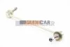 <strong>Тяга cтабілізатора перед. Opel Antara/Chevrolet Captiva 06- Пр. ASMETAL 26CH0101 (фото 2)</strong>