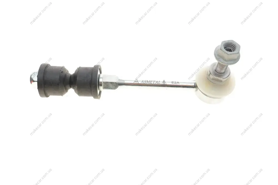 <strong>Тяга стабілізатора зад. Opel Antara/Chevrolet Captiva 06- ASMETAL 26CH0105 (фото 1)</strong>