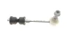 <strong>Тяга стабілізатора зад. Opel Antara/Chevrolet Captiva 06- ASMETAL 26CH0105 (фото 1)</strong>