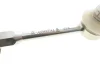 <strong>Тяга стабілізатора зад. Opel Antara/Chevrolet Captiva 06- ASMETAL 26CH0105 (фото 3)</strong>