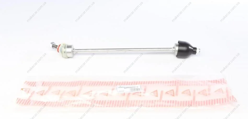 <strong>Тяга cтабілізатора перед. Peugeot 605/Citroen XM (Y4) 94-00 ASMETAL 26CT0100 (фото 1)</strong>