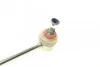 <strong>Тяга стабілізатора перед. Berlingo/Partner/Peugeot 306 96- ASMETAL 26CT0300 (фото 4)</strong>