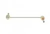 <strong>Тяга стабілізатора перед. Berlingo/Partner/Peugeot 306 96- ASMETAL 26CT0300 (фото 5)</strong>