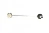 <strong>Тяга стабілізатора зад. Nubira/Lacetti 03-13 (217mm) ASMETAL 26DW0505 (фото 2)</strong>