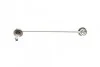 <strong>Тяга cтабілізатора перед. Chevrolet Lacetti 05- Пр. ASMETAL 26DW2001 (фото 2)</strong>