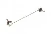 <strong>Тяга cтабілізатора перед. Chevrolet Lacetti 05- Пр. ASMETAL 26DW2001 (фото 4)</strong>