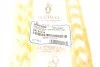 <strong>Тяга cтабілізатора Aveo/Nubira/Tacuma ASMETAL 26DW2005 (фото 6)</strong>