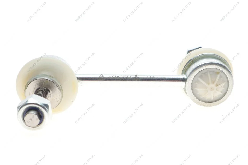 <strong>Тяга стабілізатора зад. Ducato/Boxer 06- ASMETAL 26FI3210 (фото 1)</strong>