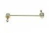 <strong>Тяга cтабілізатора перед. Ford MondeoI/II 93-01 ASMETAL 26FR0100 (фото 2)</strong>