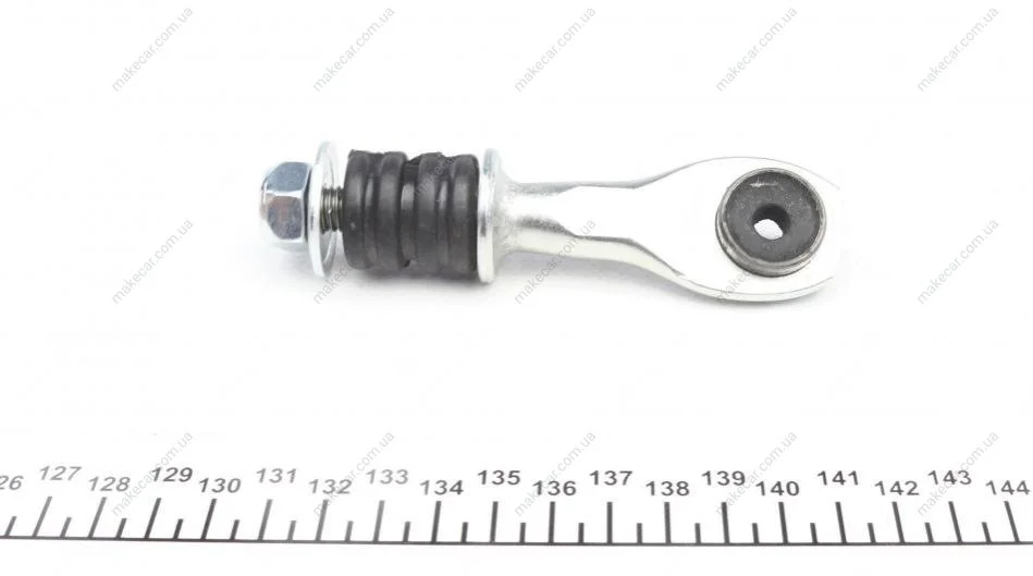 <strong>Тяга cтабілізатора зад. Ford Mondeo I/II 93-00 ASMETAL 26FR03 (фото 1)</strong>