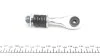 <strong>Тяга cтабілізатора зад. Ford Mondeo I/II 93-00 ASMETAL 26FR03 (фото 1)</strong>