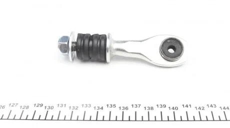Тяга cтабілізатора зад. Ford Mondeo I/II 93-00 для Ford ASMETAL 26FR03 фото товару