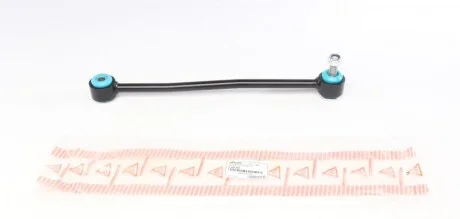 Тяга стабілізатора зад. Transit (V184) 00- для Ford ASMETAL 26FR1005 фото товару