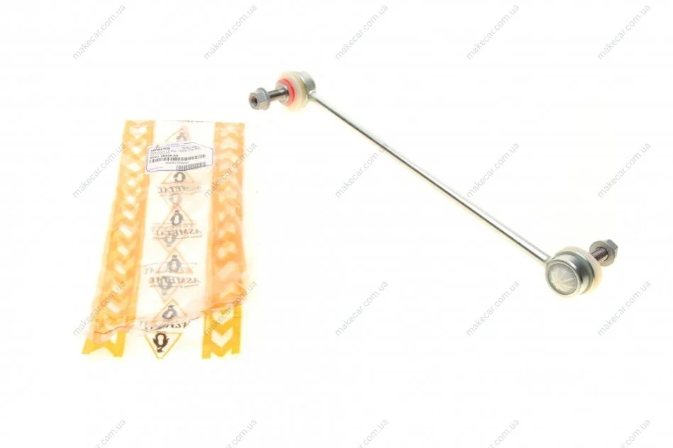 <strong>Тяга cтабілізатора Focus II/C-Max/Kuga ASMETAL 26FR1705 (фото 1)</strong>