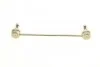 <strong>Тяга стабілізатора зад. Ford Mondeo III 01- ASMETAL 26FR2222 (фото 3)</strong>