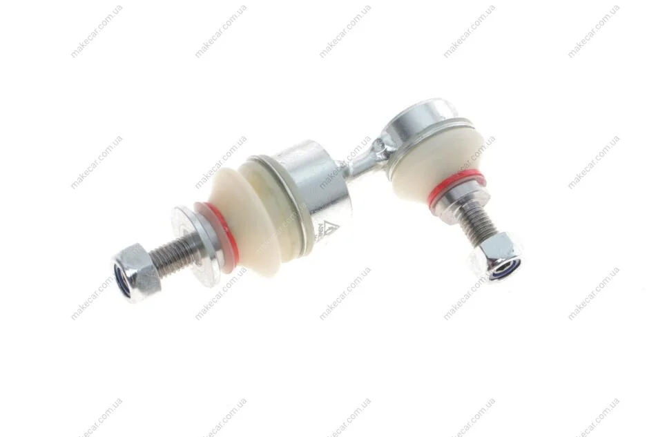 <strong>Тяга стабілізатора зад. Ford Mondeo III 00-07 ASMETAL 26FR2223 (фото 1)</strong>