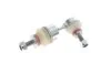 <strong>Тяга стабілізатора зад. Ford Mondeo III 00-07 ASMETAL 26FR2223 (фото 1)</strong>