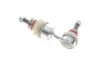 <strong>Тяга стабілізатора зад. Ford Mondeo III 00-07 ASMETAL 26FR2223 (фото 3)</strong>