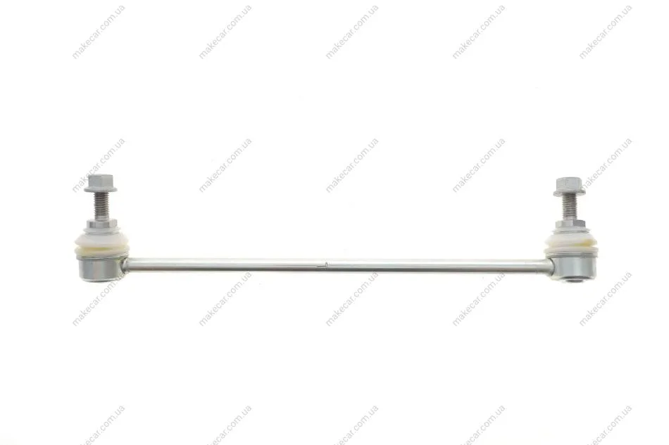 <strong>Тяга (стійка) стабілізатора ASMETAL 26HN3002 (фото 1)</strong>