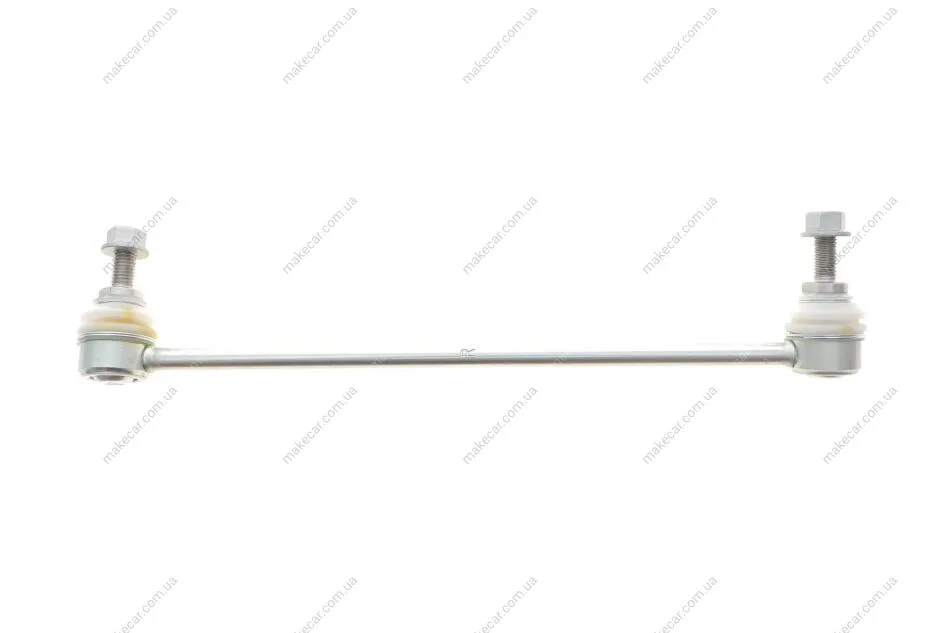<strong>Тяга (стійка) стабілізатора ASMETAL 26HN3003 (фото 1)</strong>