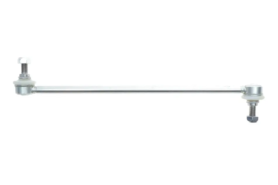 <strong>Тяга (стійка) стабілізатора ASMETAL 26HN3300 (фото 1)</strong>