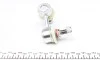 <strong>Тяга cтабілізатора перед. Hyundai Accent II 00-05/Mitsubishi Outlander I 03-08 Л. ASMETAL 26HY0510 (фото 3)</strong>