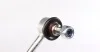 <strong>Тяга cтабілізатора перед. Hyundai Accent III/Kia Rio II 05-10 Пр. ASMETAL 26HY0516 (фото 3)</strong>
