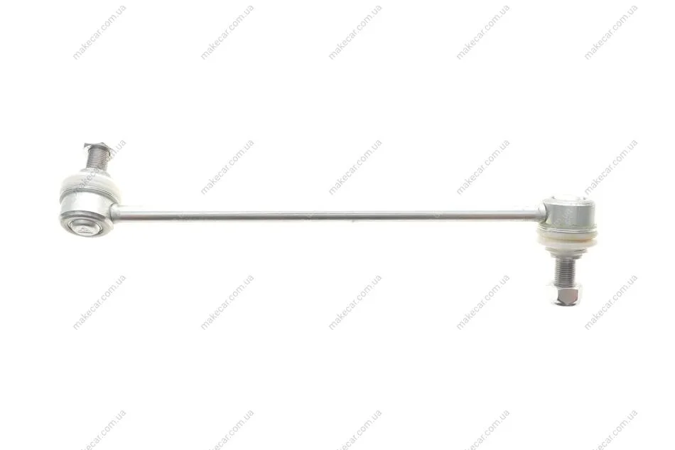 <strong>Тяга (стійка) стабілізатора ASMETAL 26HY1800 (фото 1)</strong>