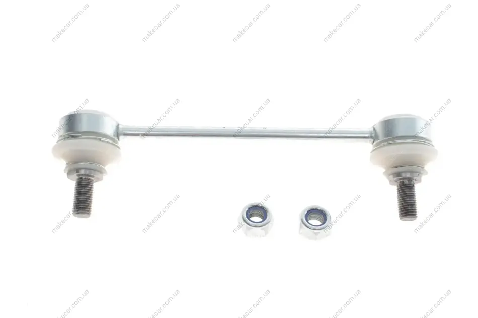 <strong>Тяга стабілізатора зад. Hyundai i30/Elantra/Ceed 06- (170mm) ASMETAL 26HY2500 (фото 1)</strong>