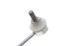 <strong>Тяга стабілізатора зад. Hyundai i30/Elantra/Ceed 06- (170mm) ASMETAL 26HY2500 (фото 2)</strong>